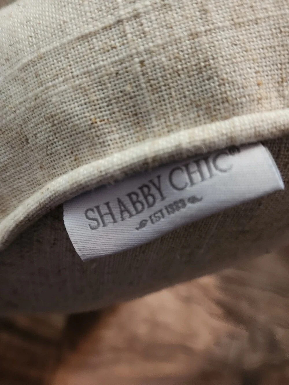 Shabby Chic shabby chic